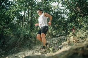 BIB: 
                            <button type="button" onclick="openModal(26058451)" class="btn btn-primary btn-sm float-right btn-popup" data-toggle="modal" data-target=".modal-high-quality">
                        <i class="fas fa-shopping-cart"></i> Add to Cart
                    </button>
                                            <button type="button" onclick="isThisMe(26058451, true)" class="btn btn-success btn-sm float-right btn-popup btn-isme hidden" data-toggle="tooltip" data-placement="bottom" title="นี่คือรูปของคุณใช่ไหม คลิกที่นี่เพื่อเอาเข้าอัลบั้ม">
                        <i class="fas fa-plus"></i> Add to album
                    </button>
                    <button type="button" onclick="isThisMe(26058451, false)" class="btn btn-warning btn-sm float-right btn-popup btn-isnotme hidden">
                        <i class="fas fa-ban"></i> Remove from album
                    </button>